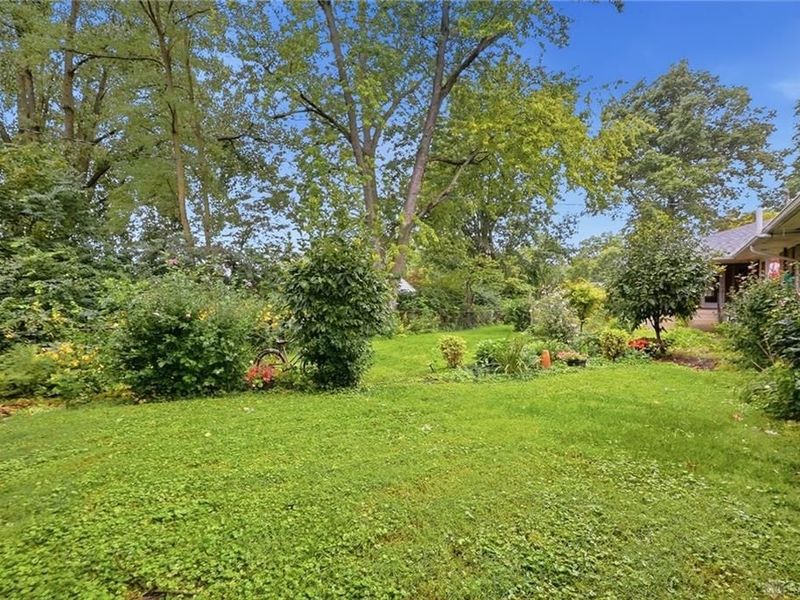 760 Selma Road, Dayton, OH 45429 Photo 46