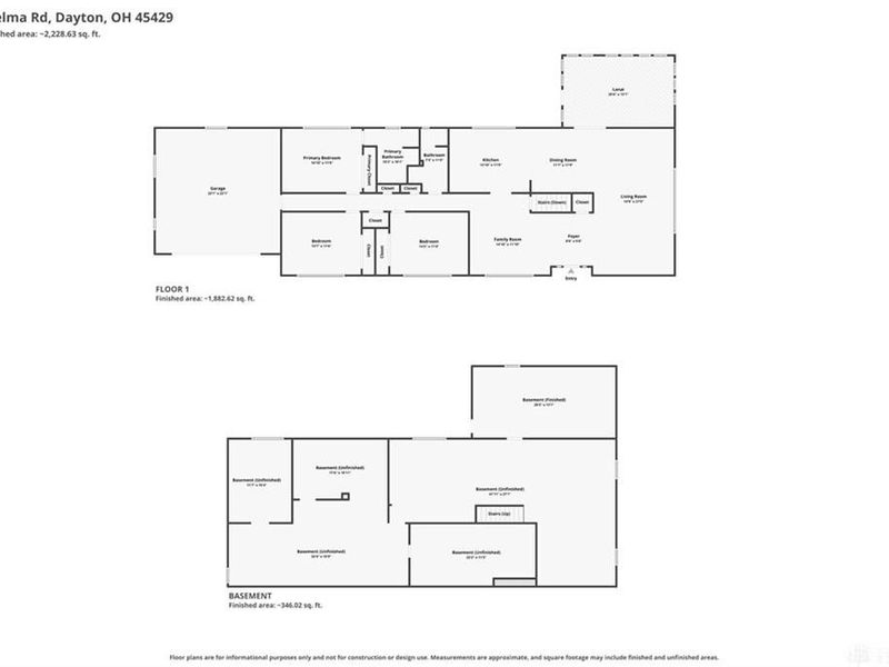 760 Selma Road, Dayton, OH 45429 Photo 48