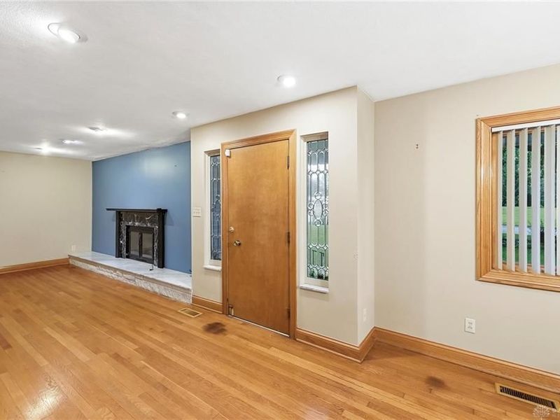 760 Selma Road, Dayton, OH 45429 Photo 5