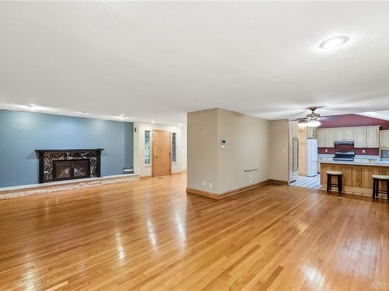 760 Selma Road, Dayton, OH 45429 Photo 7