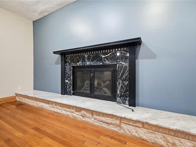 760 Selma Road, Dayton, OH 45429 Photo 8