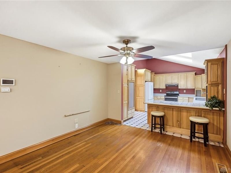 760 Selma Road, Dayton, OH 45429 Photo 9