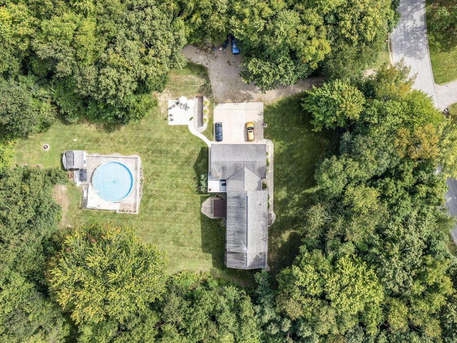 Property Image 41