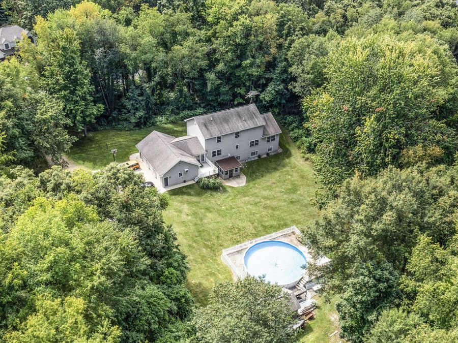 Property Image 43