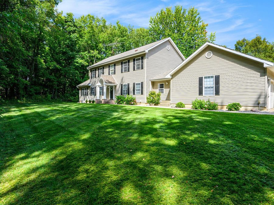 Property Image 50