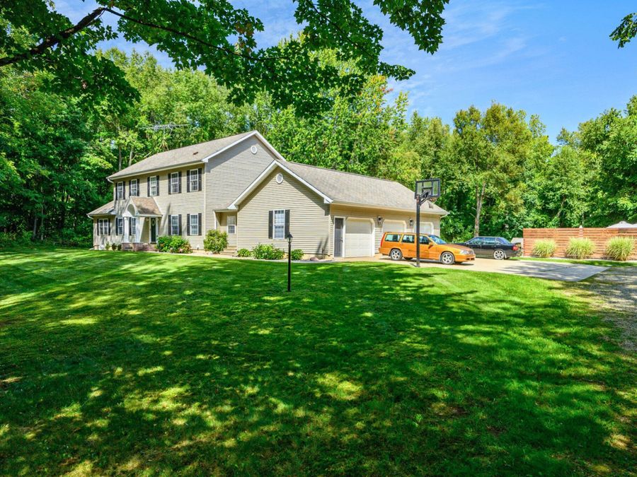 Property Image 51