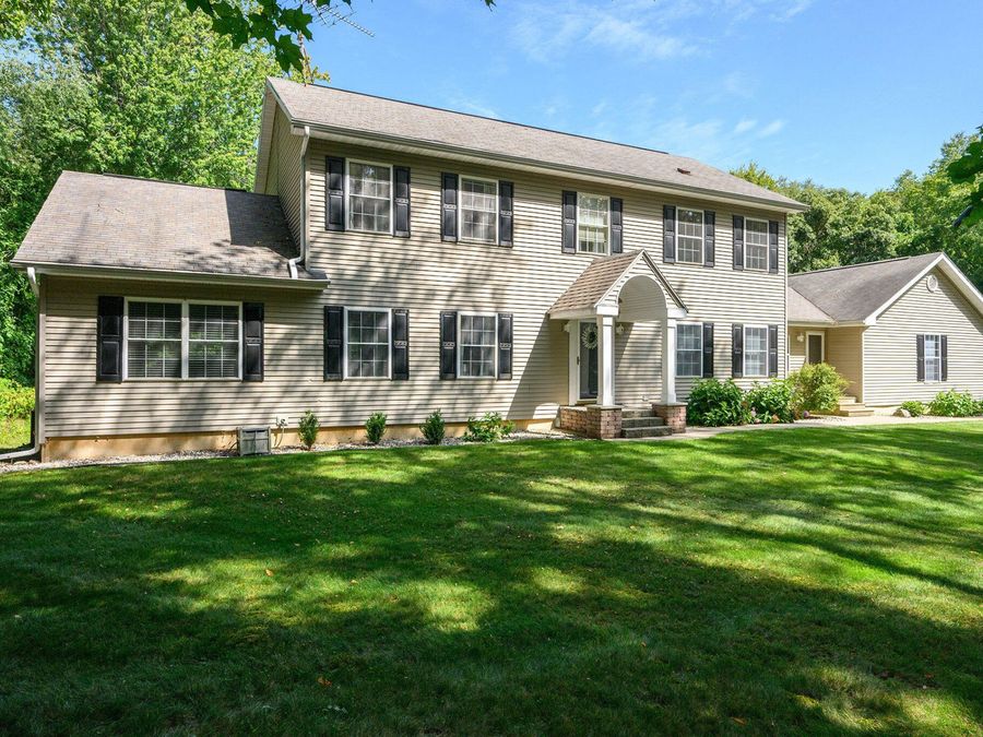 Property Image 52