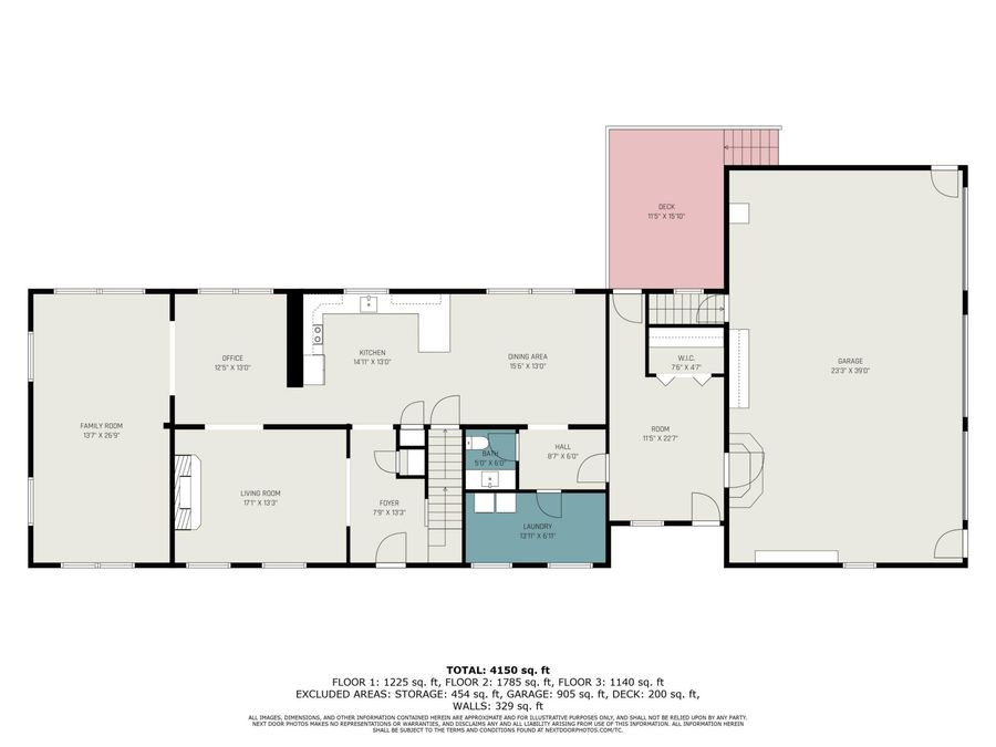 Property Image 57