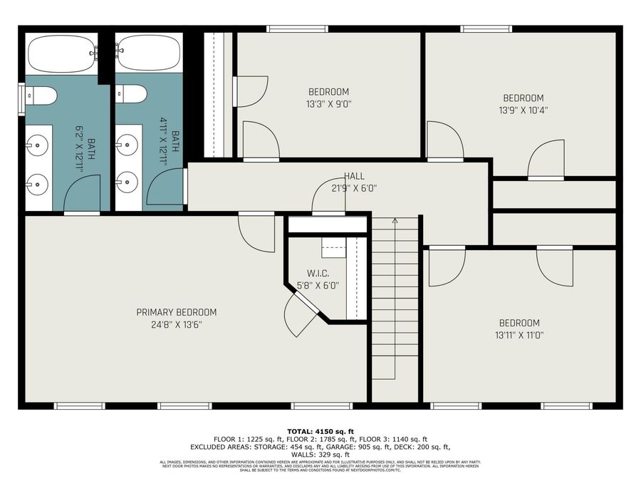 Property Image 58