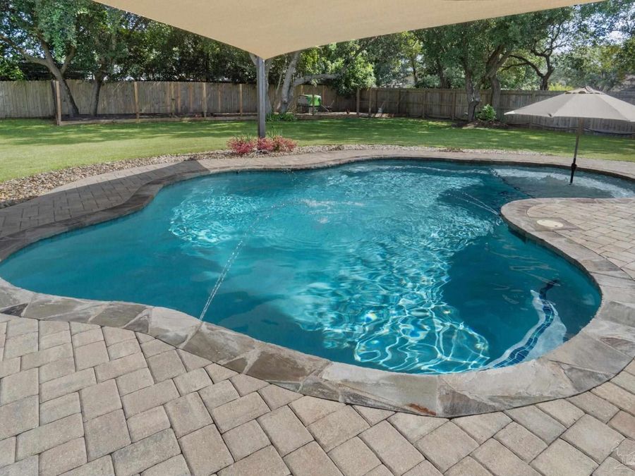 Property Image 56