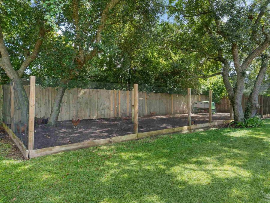 Property Image 59