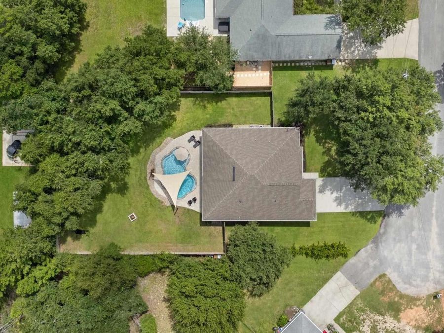 Property Image 61