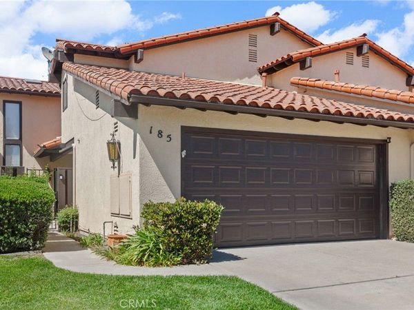185 Foxenwood, Santa Maria, CA 93455