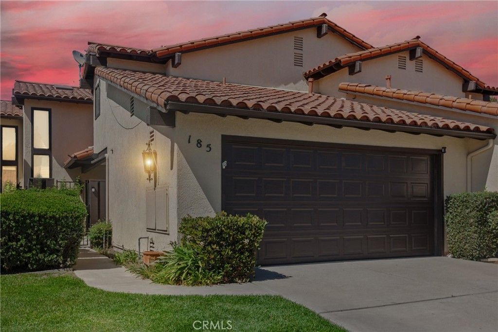 185 Foxenwood, Santa Maria, CA 93455 Main Photo