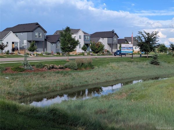 6109 Zebulon Place, Timnath, CO 80547