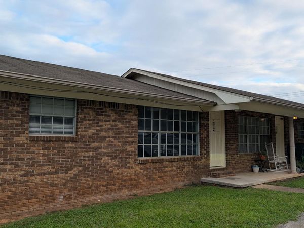 578 Withrow Road , Mc Donald, TN 37353