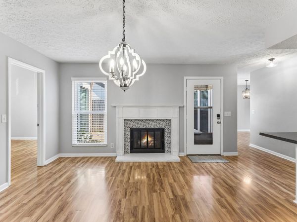 728 Blue Brick Pl , Hermitage, TN 37076
