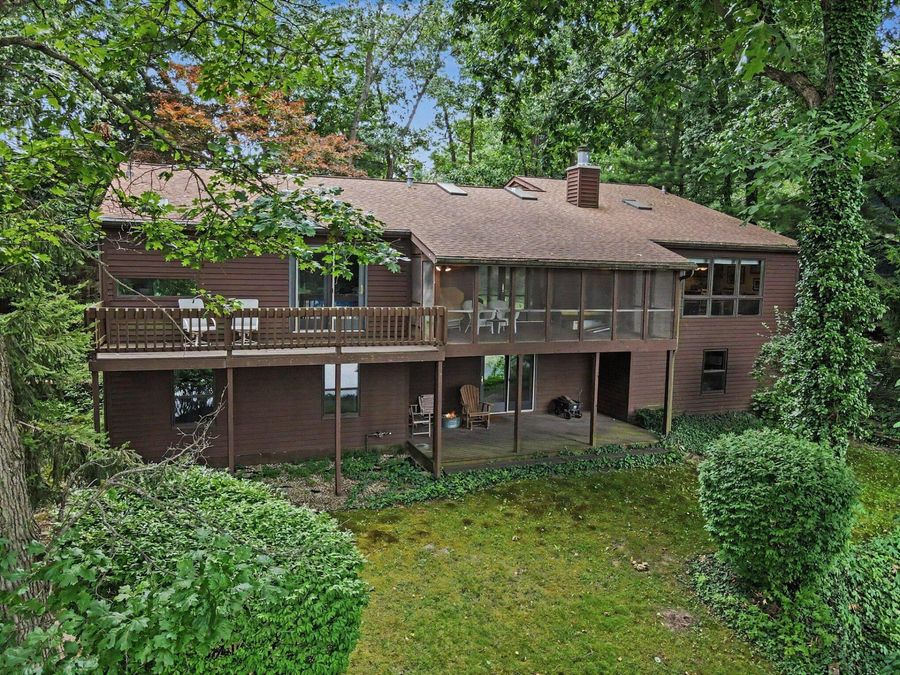 Property Image 37