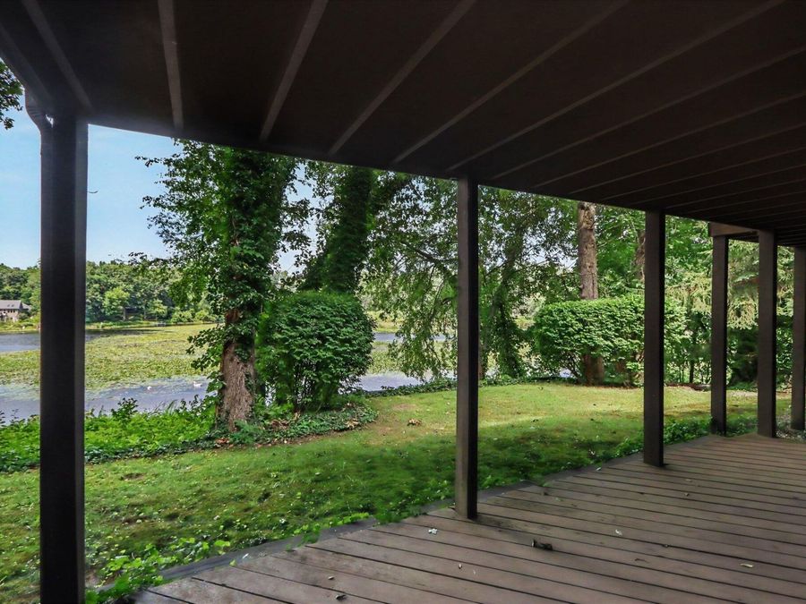 Property Image 41
