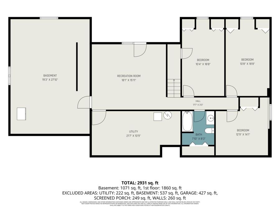 Property Image 42