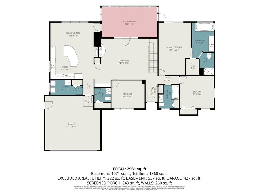 Property Image 43