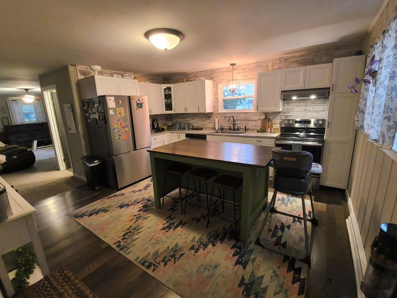 824 W Jay Street, Saint Marys, OH 45885 Photo 11