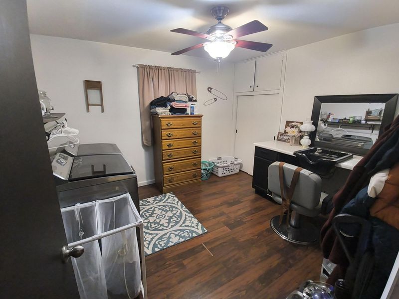 824 W Jay Street, Saint Marys, OH 45885 Photo 15