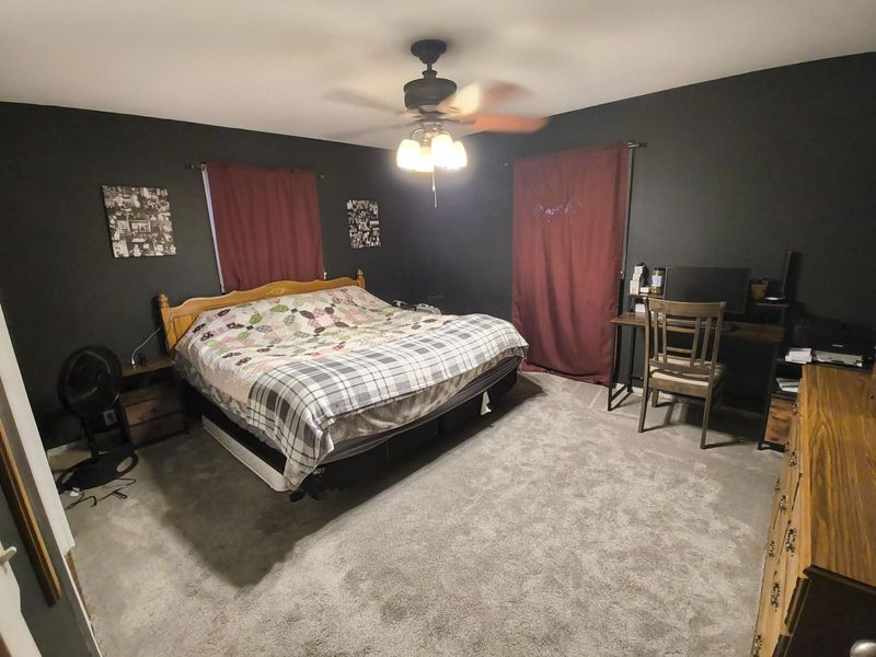 824 W Jay Street, Saint Marys, OH 45885 Photo 17