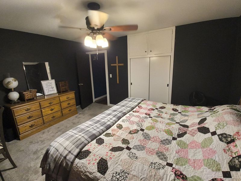 824 W Jay Street, Saint Marys, OH 45885 Photo 18