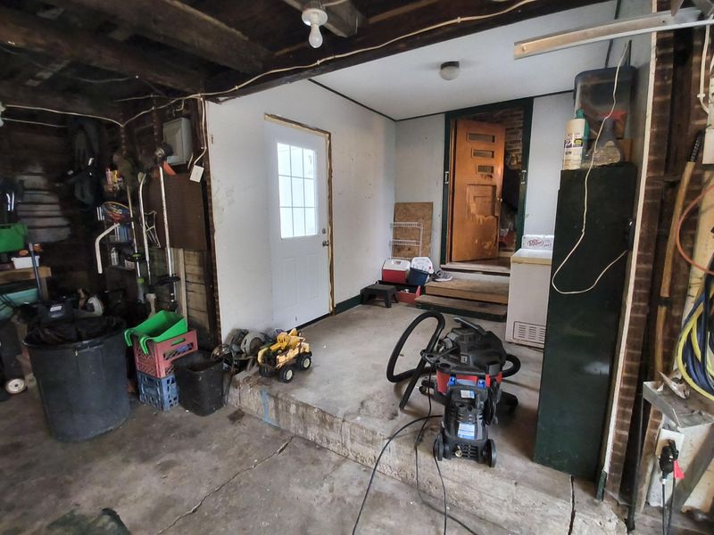 824 W Jay Street, Saint Marys, OH 45885 Photo 21