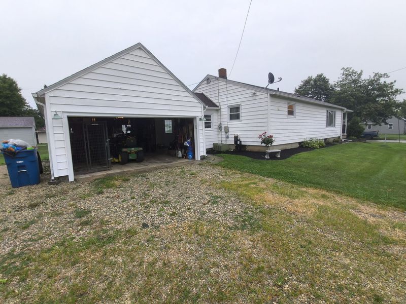 824 W Jay Street, Saint Marys, OH 45885 Photo 23