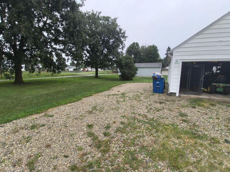824 W Jay Street, Saint Marys, OH 45885 Photo 24
