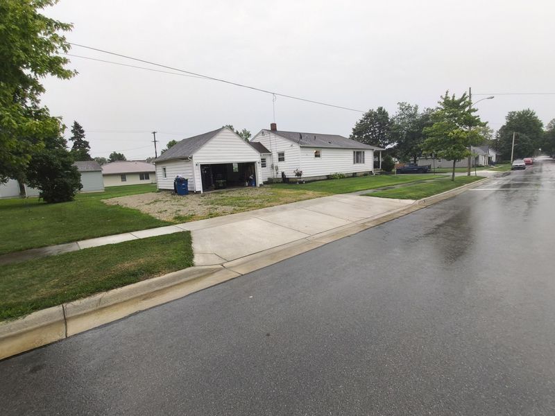 824 W Jay Street, Saint Marys, OH 45885 Photo 25