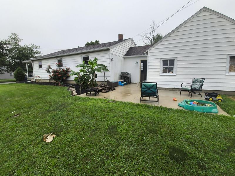 824 W Jay Street, Saint Marys, OH 45885 Photo 26
