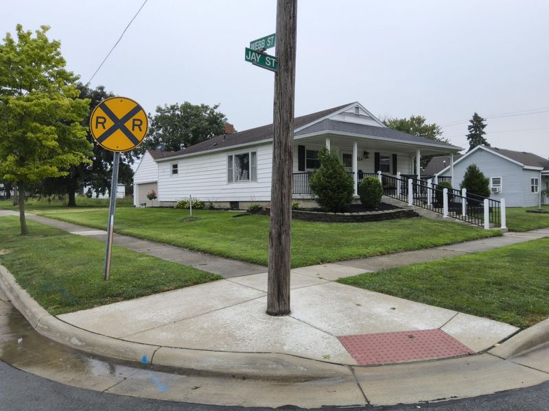 824 W Jay Street, Saint Marys, OH 45885 Photo 4