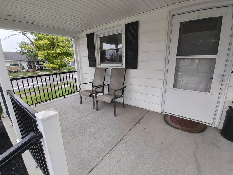 824 W Jay Street, Saint Marys, OH 45885 Photo 6