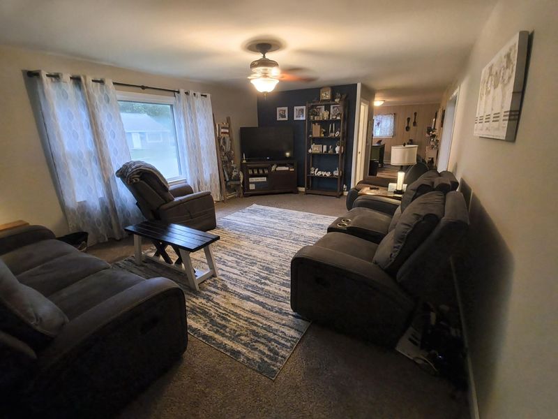824 W Jay Street, Saint Marys, OH 45885 Photo 7