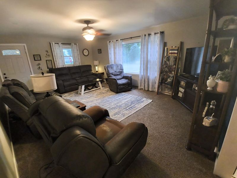 824 W Jay Street, Saint Marys, OH 45885 Photo 8