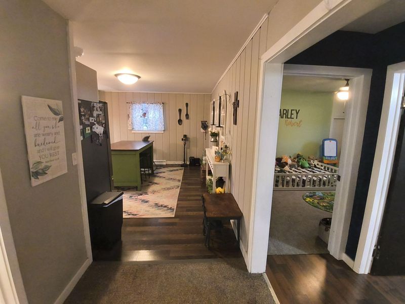 824 W Jay Street, Saint Marys, OH 45885 Photo 9