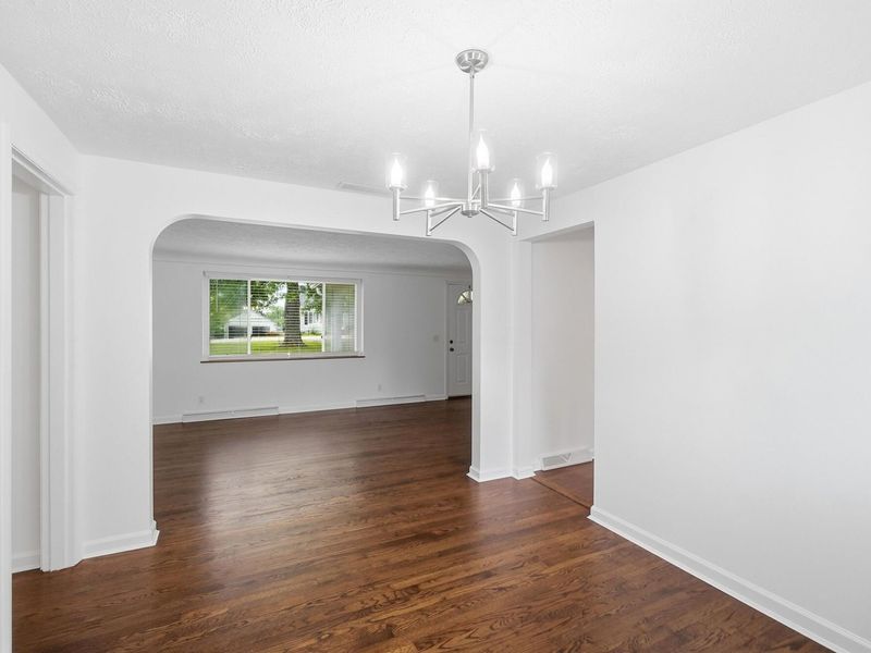 3386 Mount Carmel Road, Cincinnati, OH 45244 Photo 10