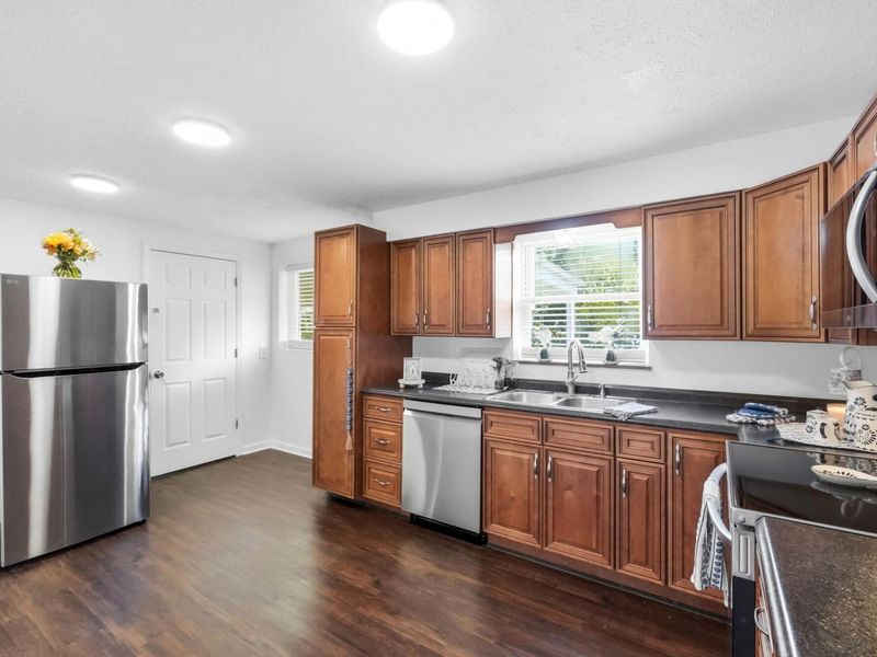 3386 Mount Carmel Road, Cincinnati, OH 45244 Photo 10
