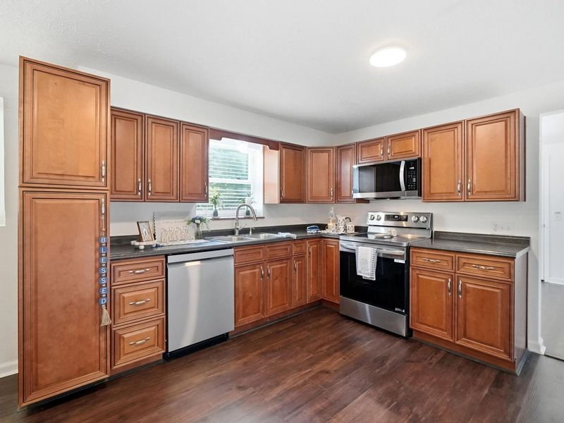 3386 Mount Carmel Road, Cincinnati, OH 45244 Photo 11