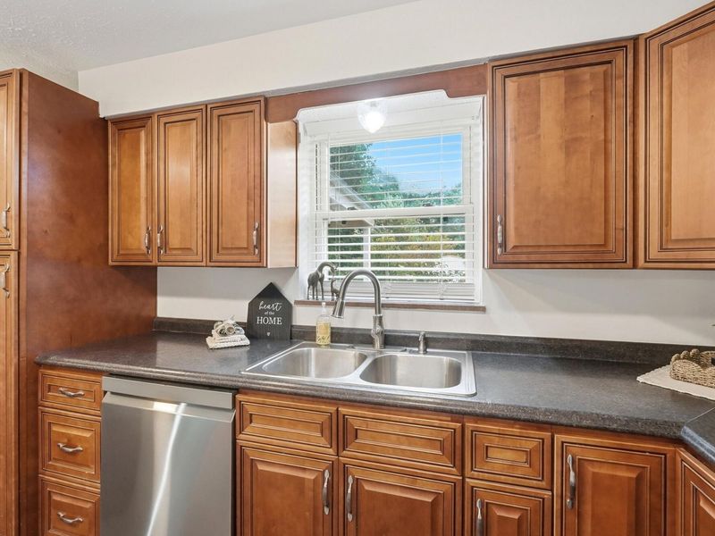 3386 Mount Carmel Road, Cincinnati, OH 45244 Photo 14