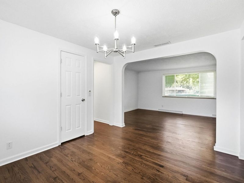 3386 Mount Carmel Road, Cincinnati, OH 45244 Photo 15