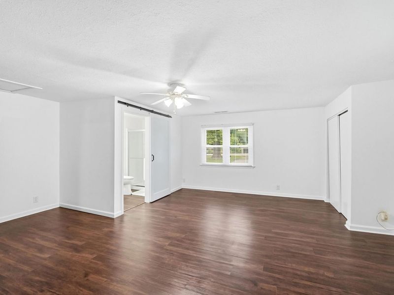 3386 Mount Carmel Road, Cincinnati, OH 45244 Photo 17