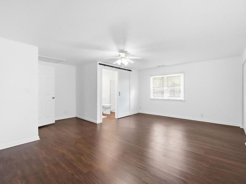 3386 Mount Carmel Road, Cincinnati, OH 45244 Photo 17