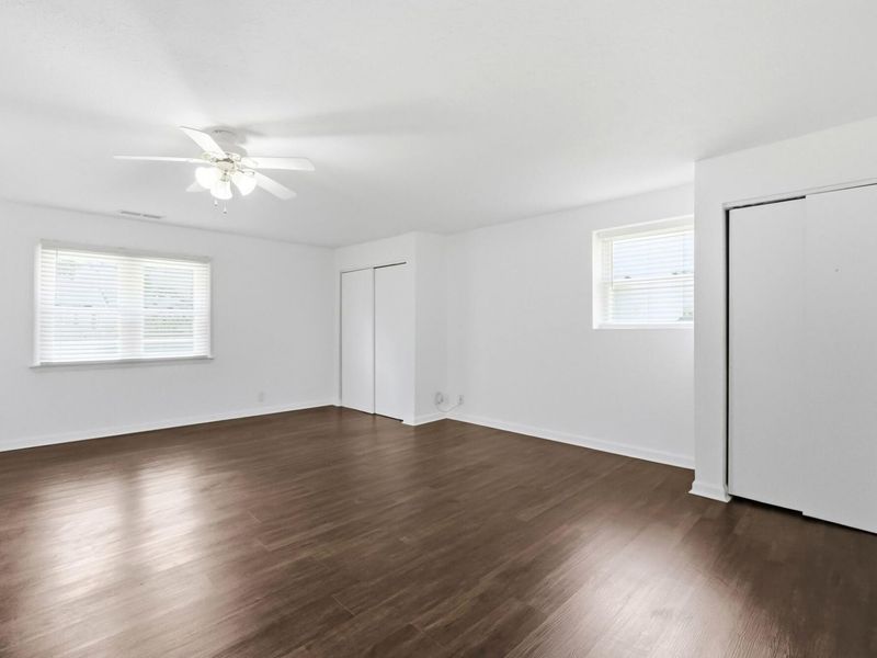 3386 Mount Carmel Road, Cincinnati, OH 45244 Photo 18