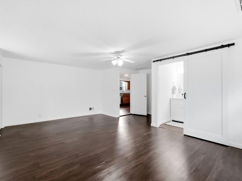 3386 Mount Carmel Road, Cincinnati, OH 45244 Photo 19