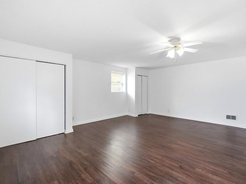 3386 Mount Carmel Road, Cincinnati, OH 45244 Photo 20