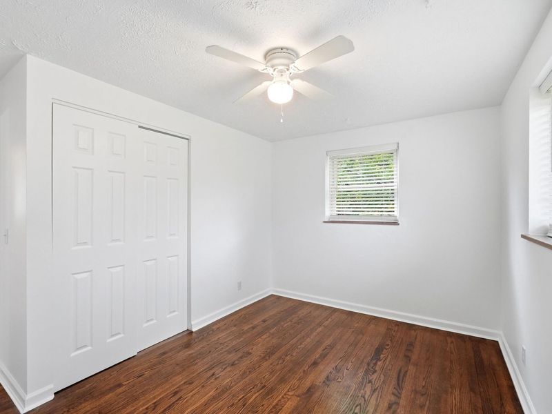 3386 Mount Carmel Road, Cincinnati, OH 45244 Photo 22